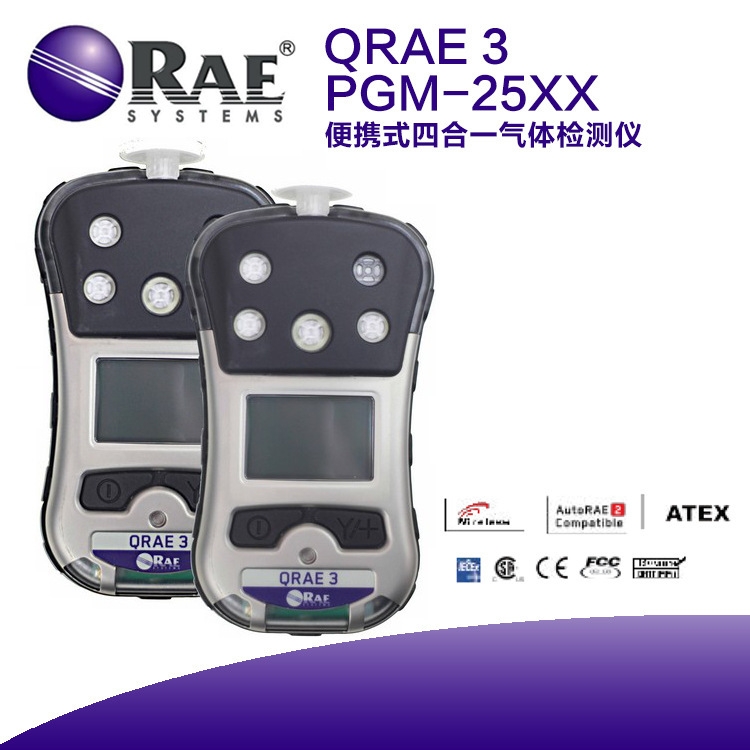 fQRAE3󾯱yʽoĺһwyx