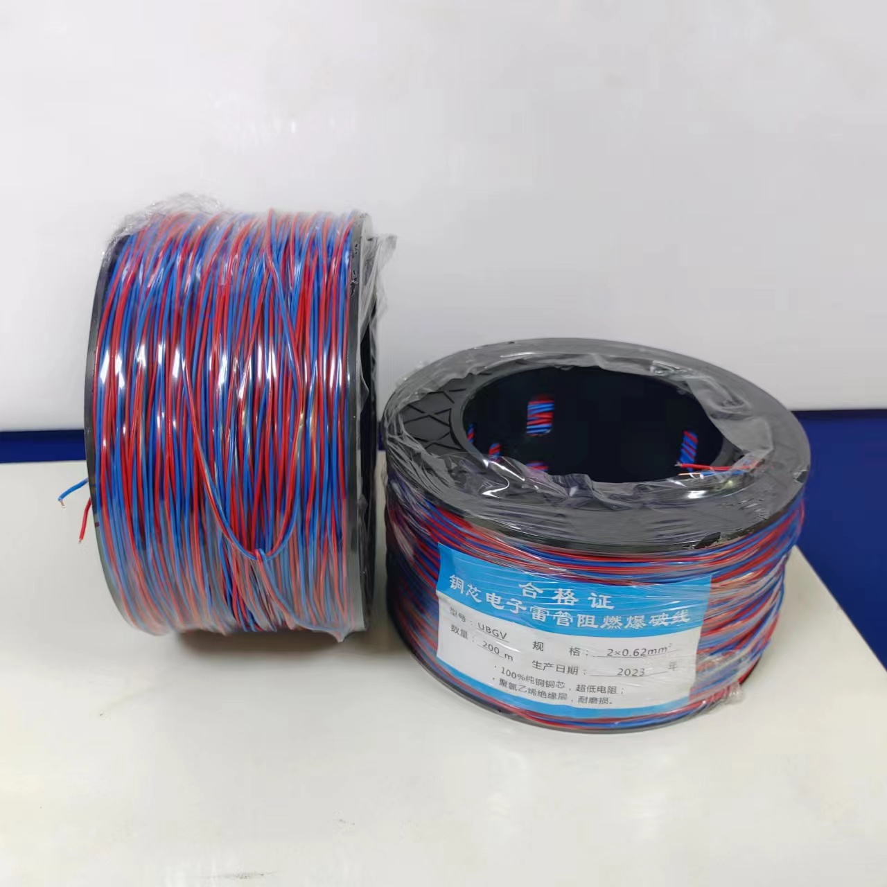 Vɽʩ𱬾 0.62mm~оھ