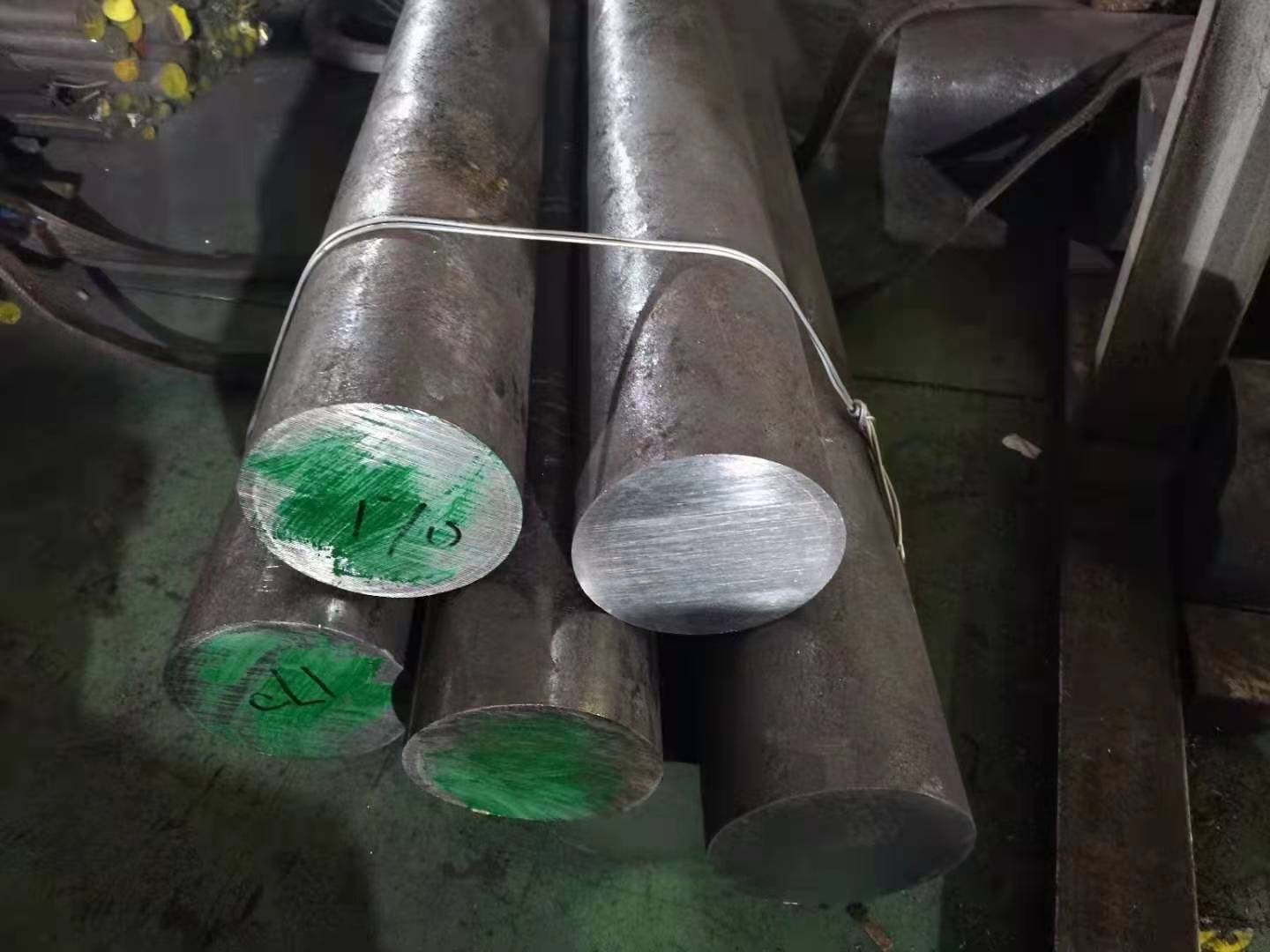 c2000ߜغϽÏVú
