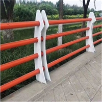 Űײo]