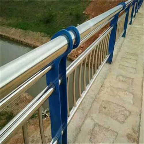 oڈr]