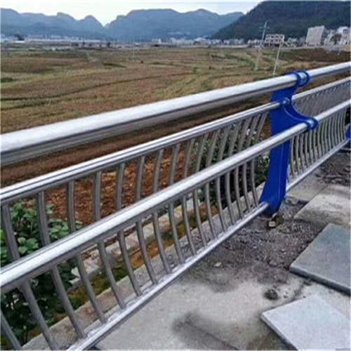 RɽP䓳oڏS҃r