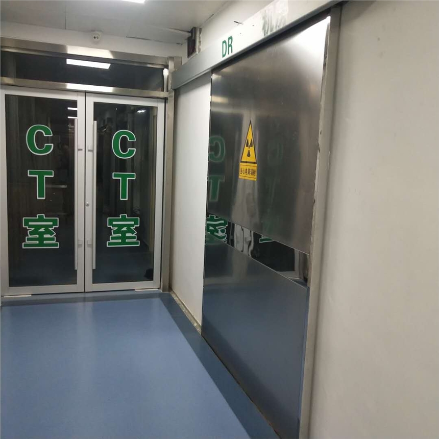 CT侀oTaSU^ɰʩ