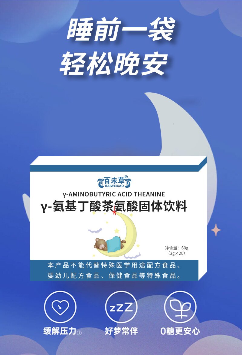 -谱wһվʽNƴӹ 趨