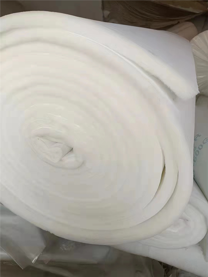 ʢ܇᷿^Vރr ᷿