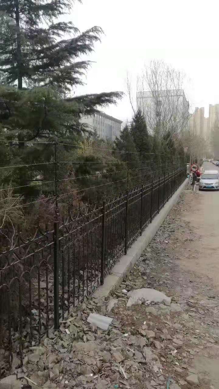 HӇ