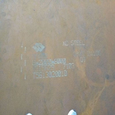 տtnm600ߏĥF؛