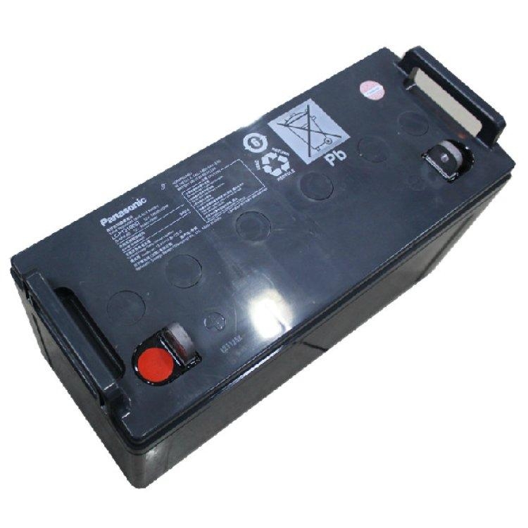 12V200AH LC-P12200ST USo늳