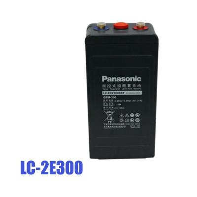 PanasonicLC-2E200USo2V200AHͨԴ