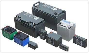 늳 LC-P2E2000 2V2000AH g