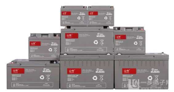 :IupsgԴ12v24ahڱ]