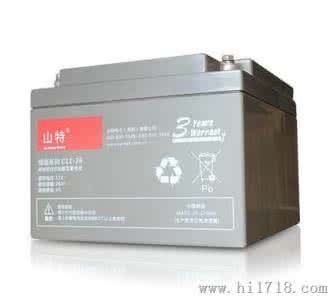 :cupsgԴ12v24ahڱ]