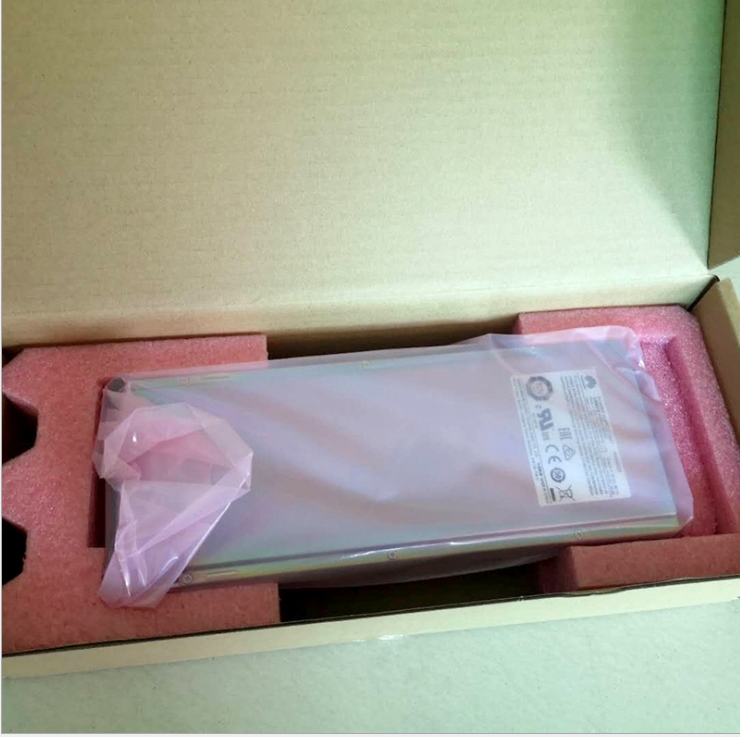 AƷR4850G2ԴģK ģKDֱģKF؛