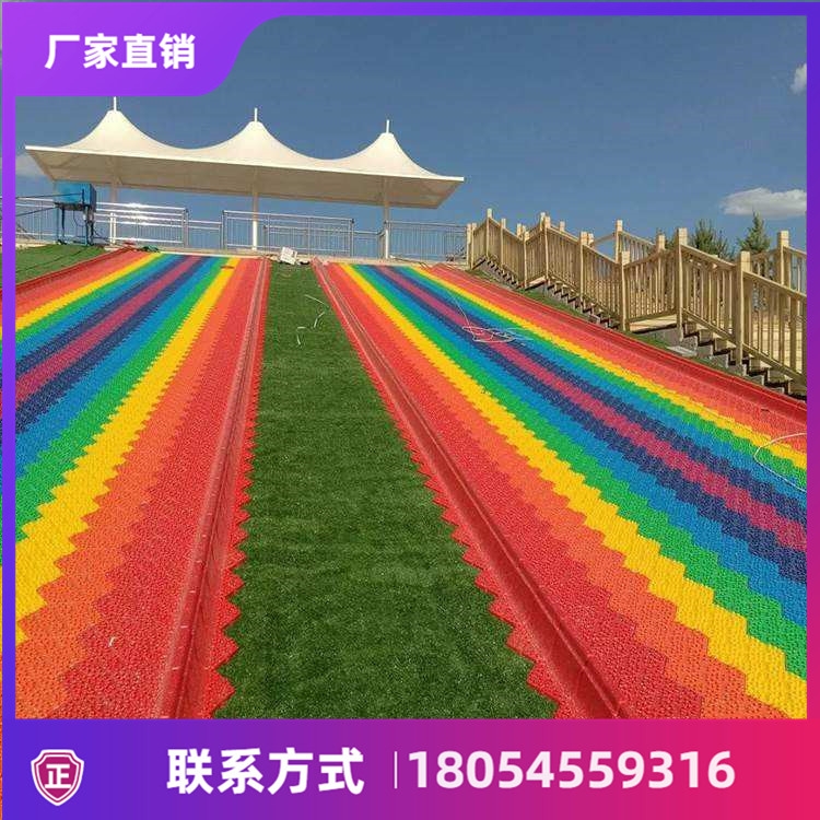 kZĿʺ绬 ϻѩ ⻬l