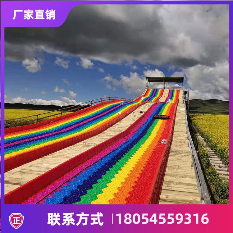 kɫʺ绬 ߲ʺMTҎ