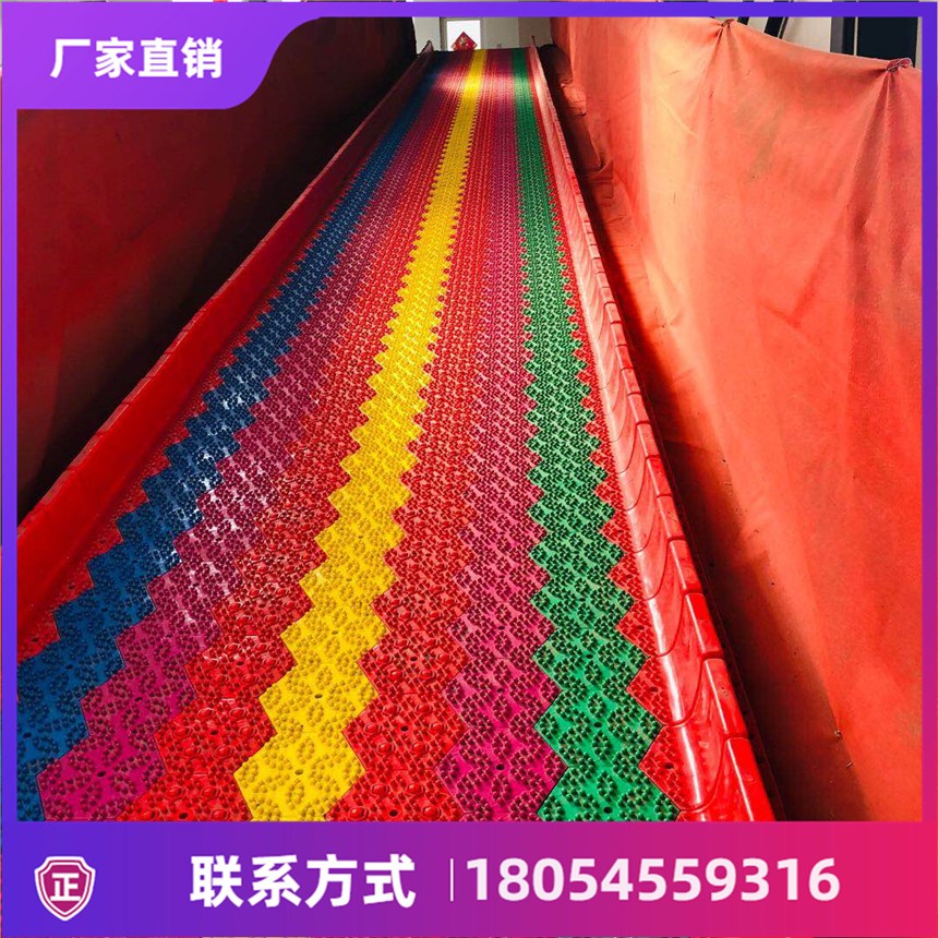 ʺ绬Ʒ| ߲ʺ ס ε