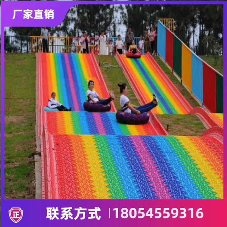 ϲʺ绬 ÈpɌF ߲ʻ^ֵ ߲ʺ
