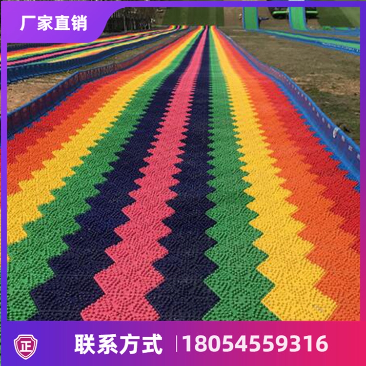 ߲wȪ ʺ绬 ߲ʻ ֵSֱN
