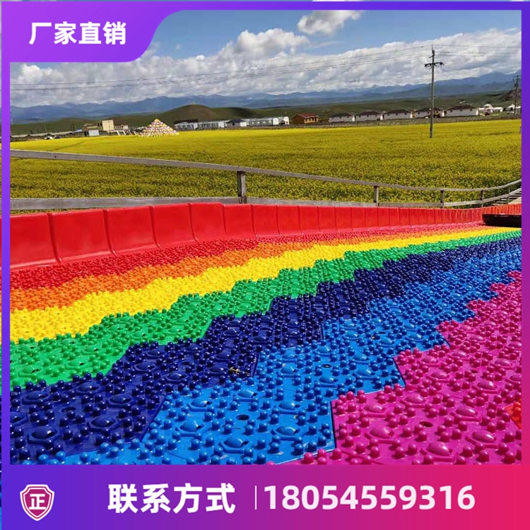 Ƥ ʺ绥ww ߲ʻԴ^S
