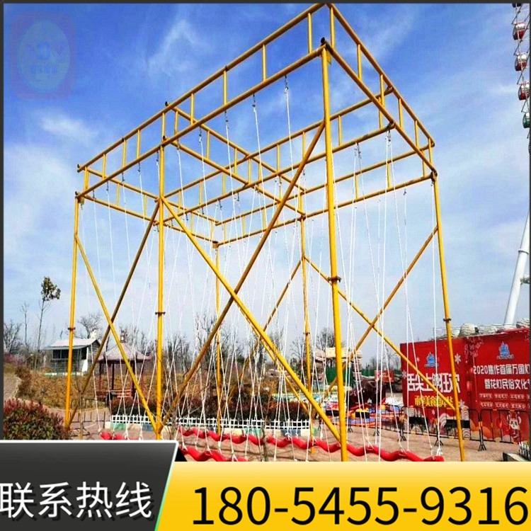 WtΘ侎Kǧe BǧWK ɶ