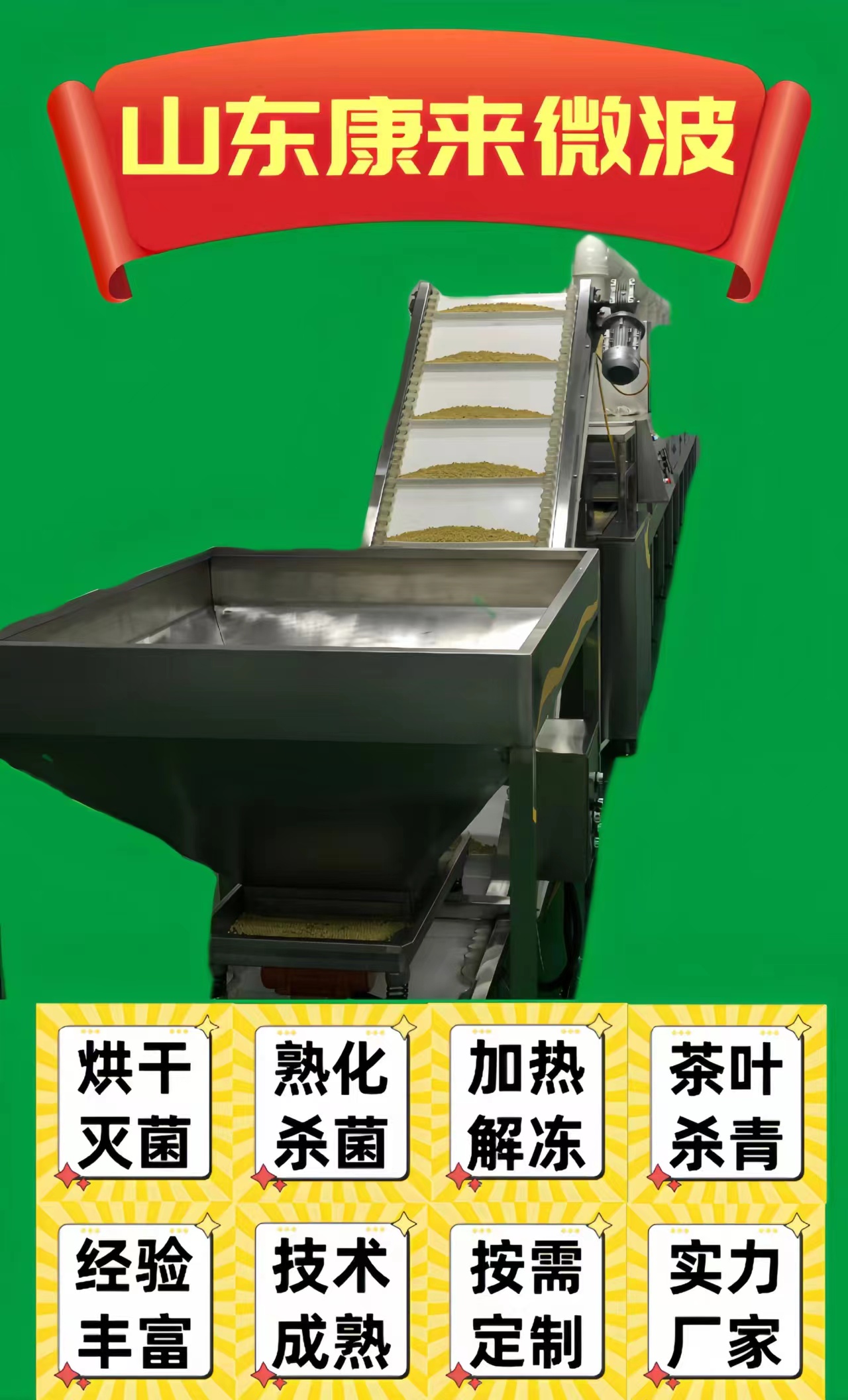 ΢͜غ決컯O SÓO S΢濾O