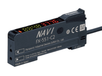 ֹw FX-550