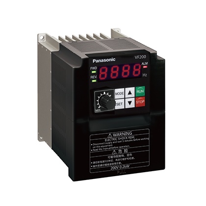 MK300ϵ׃lAMK3000P42AMK3000P72AMK3001P52