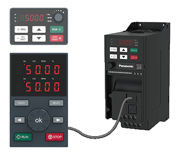 ׃lAMK5000P42/AMK5000P72/AMK5001P52