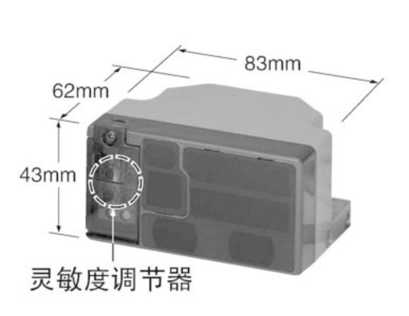 ϵKzy PX-22