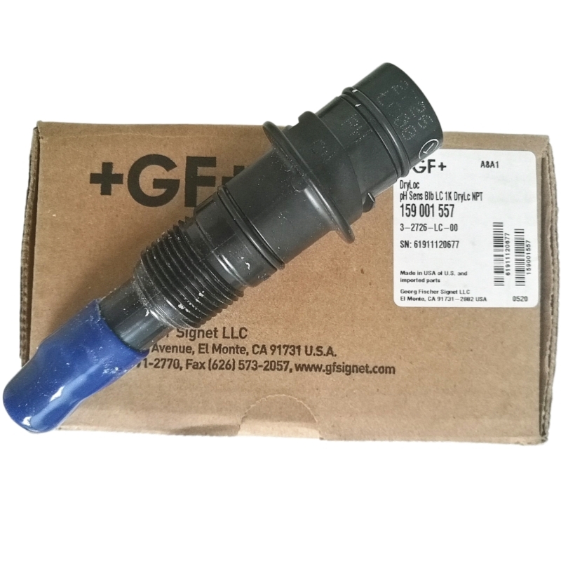 I3-2724-10GFPHӋ̽^ȫԭb159001547