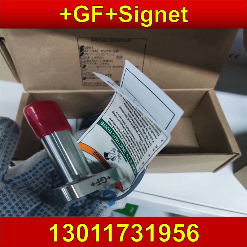 IP525-2gfP䓽D݆Ӌ؛Դȃr