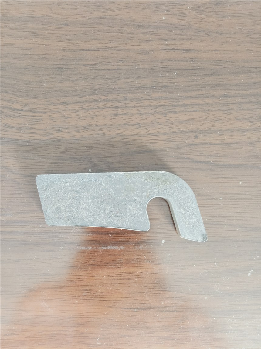 N|_
