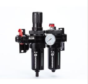 ZNORGRENBL64-401