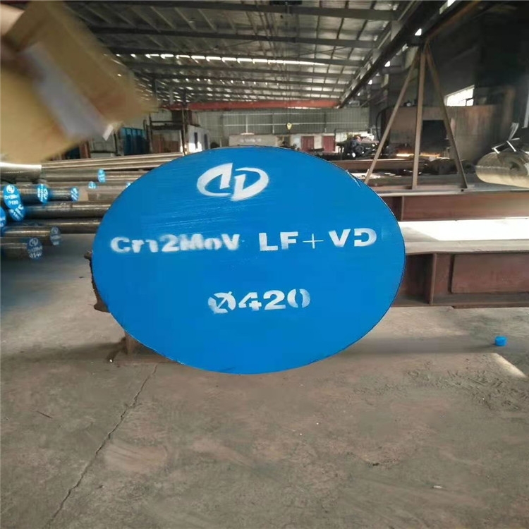 F؛Cr12movA CR12ģ䓲|Rȫ͛_ 呈A܇