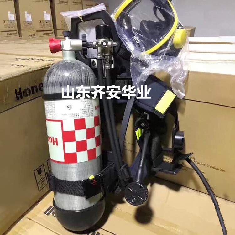 T8000f6.8L/30Mpaʽ՚SCBA805