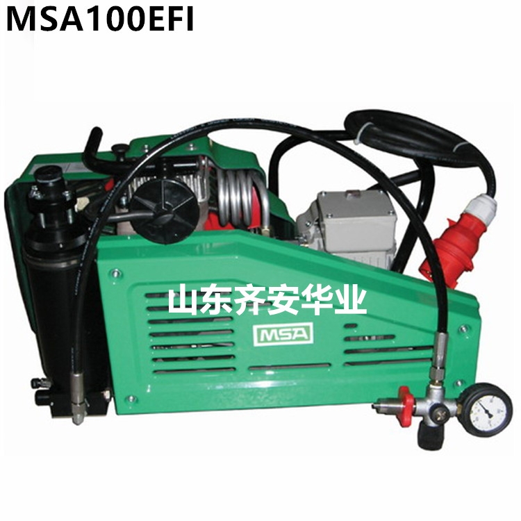 ÷˼MSA100EFI9960027Mڿ՚≺sCVо C