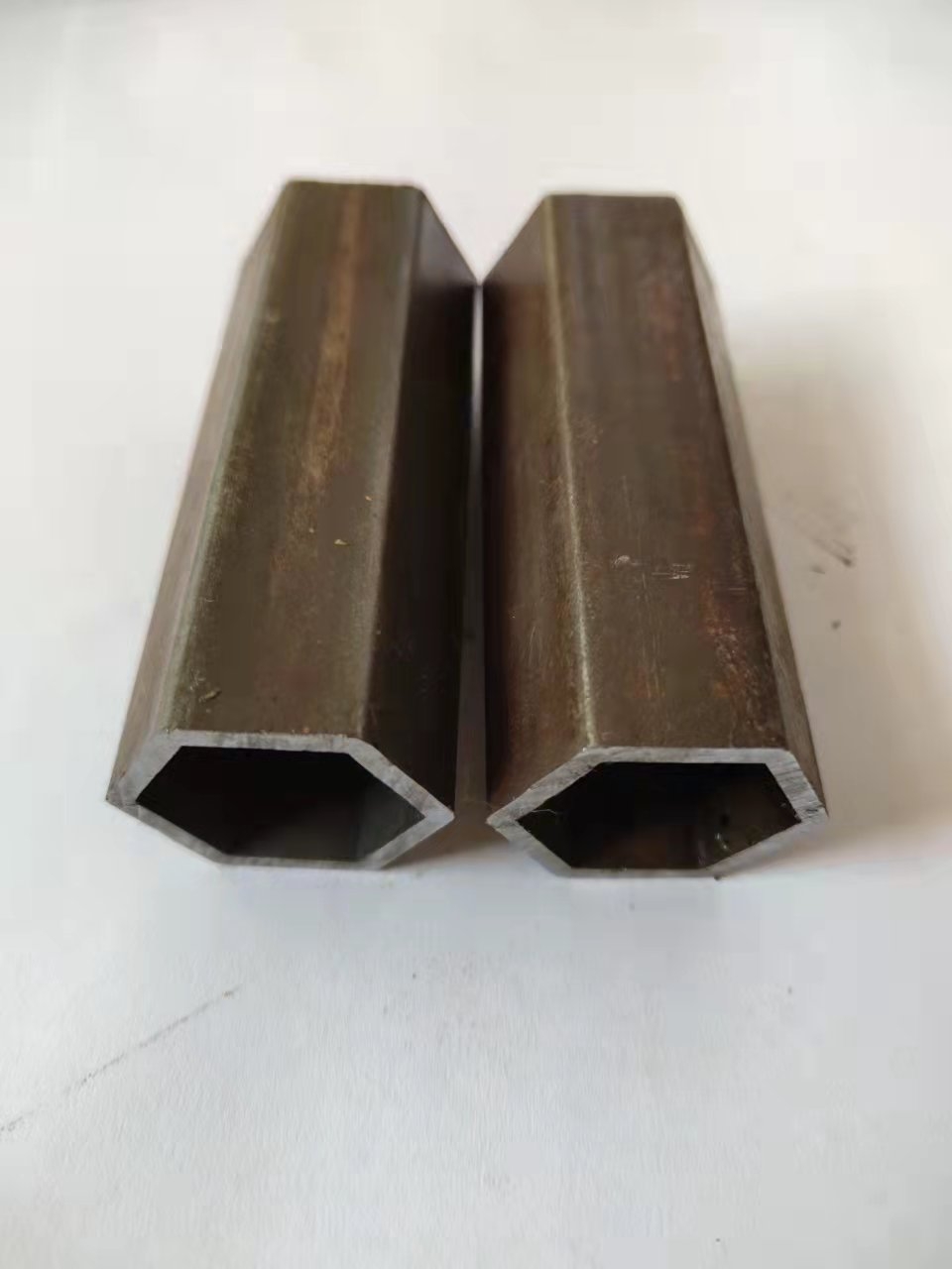 20̖䓹S
