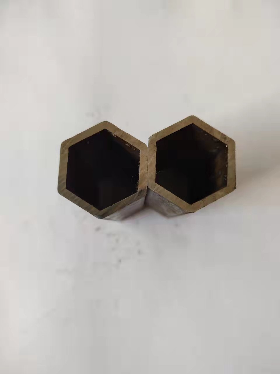 20̖䓹aS