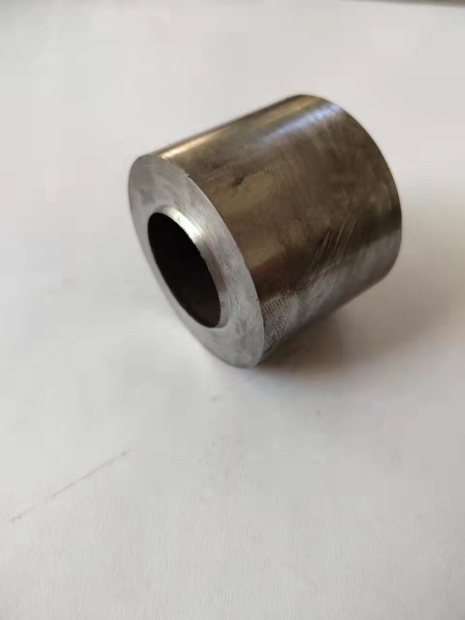 48*5䓹ӹ͑Ҫ