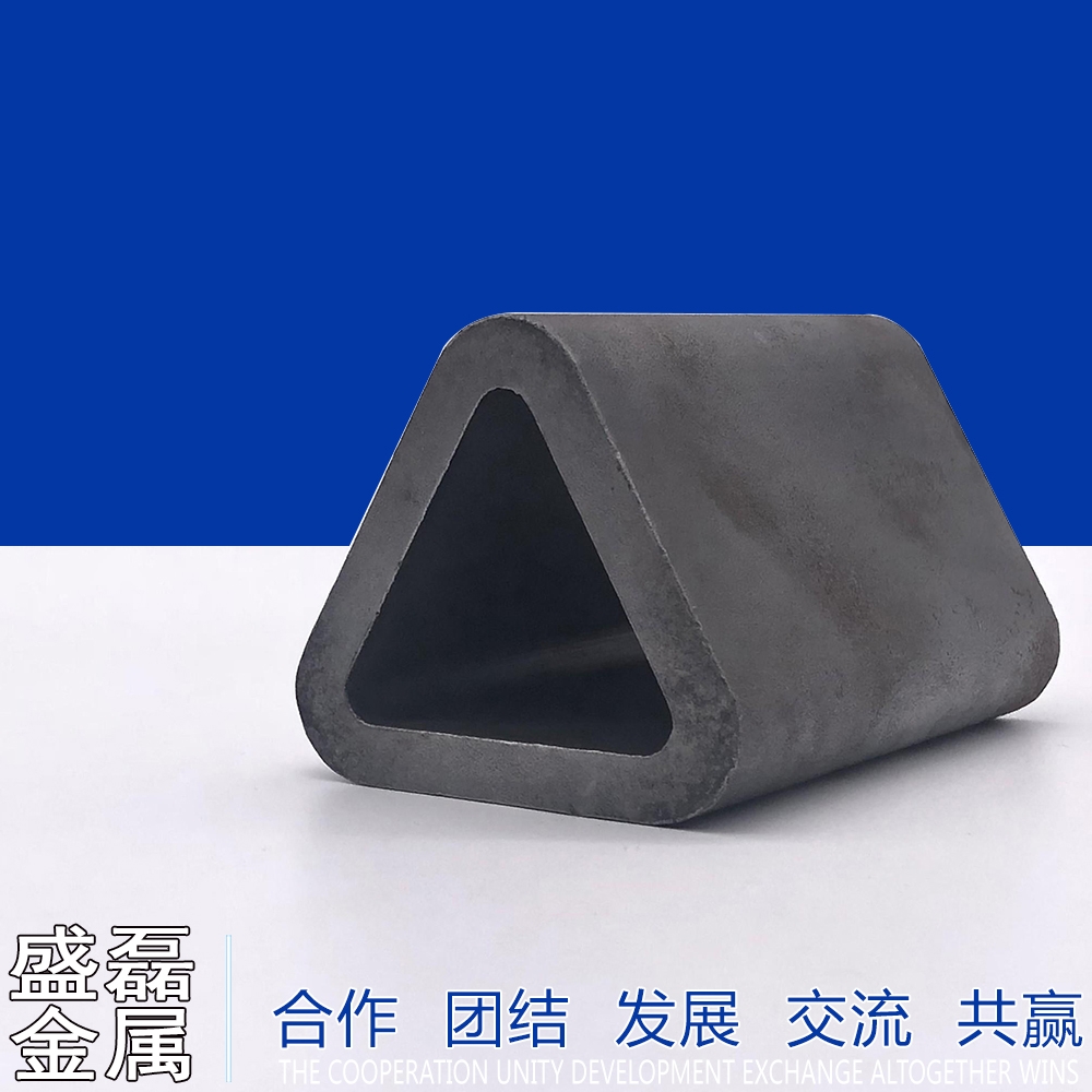 ^40crúV䓹܃r