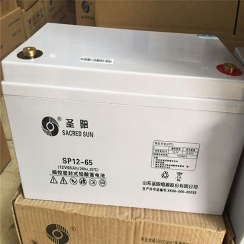 ʥ늳12V65AH SP12-65USoֱUPSEPSl늏SԴ