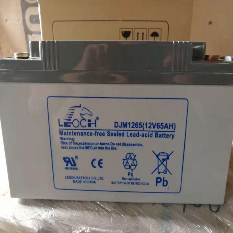 ʿ늳12V65AH DJW1265S Uԭbֱ䑪ԴSo