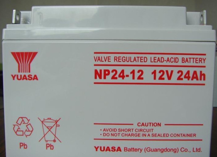 \늳NP2412 12V24AH SoUCƿ늳 䑪Դ
