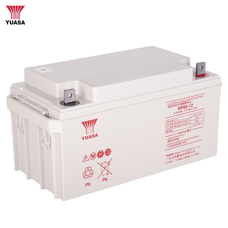\늳NP65-1212V65ASoyܷʽUC Դ