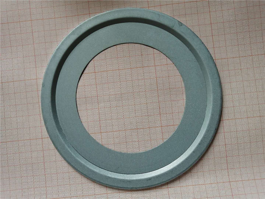 NILOS-RING-1210JV_˹SwԭbM