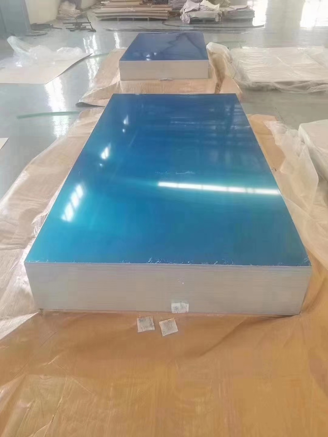 C3003ϽXβ̩aS