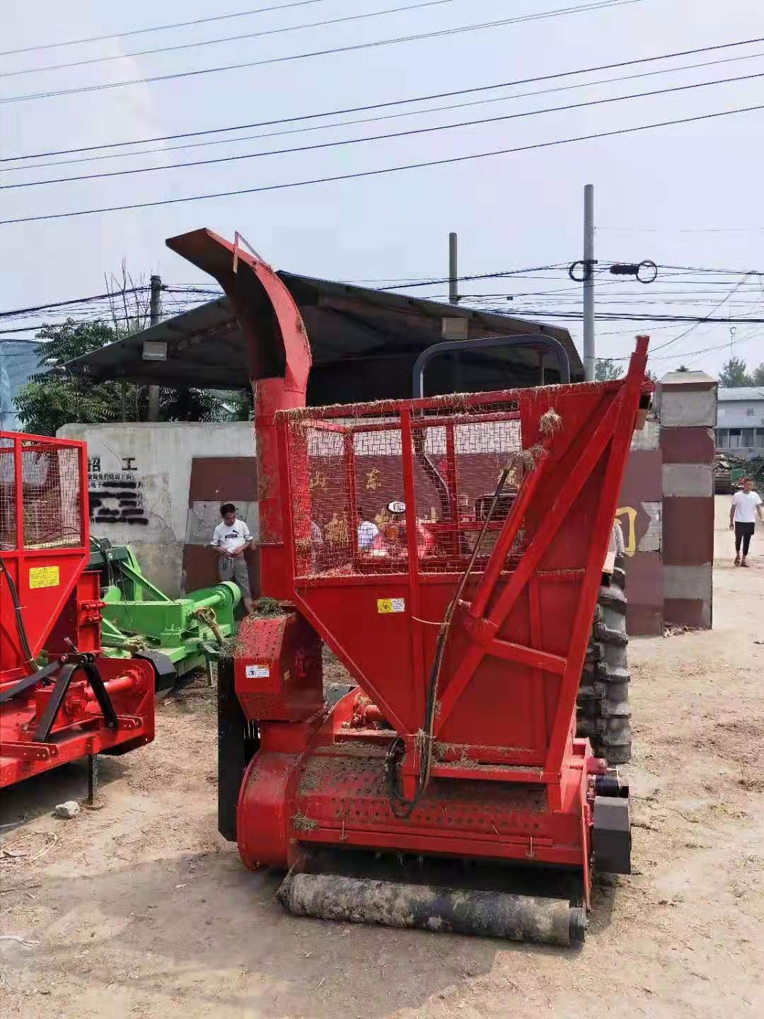 ׽նՙC