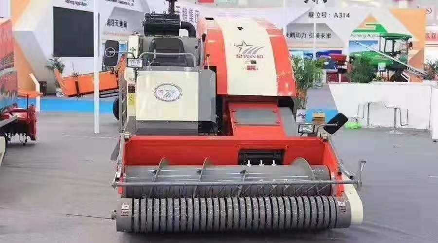 ǹĎC