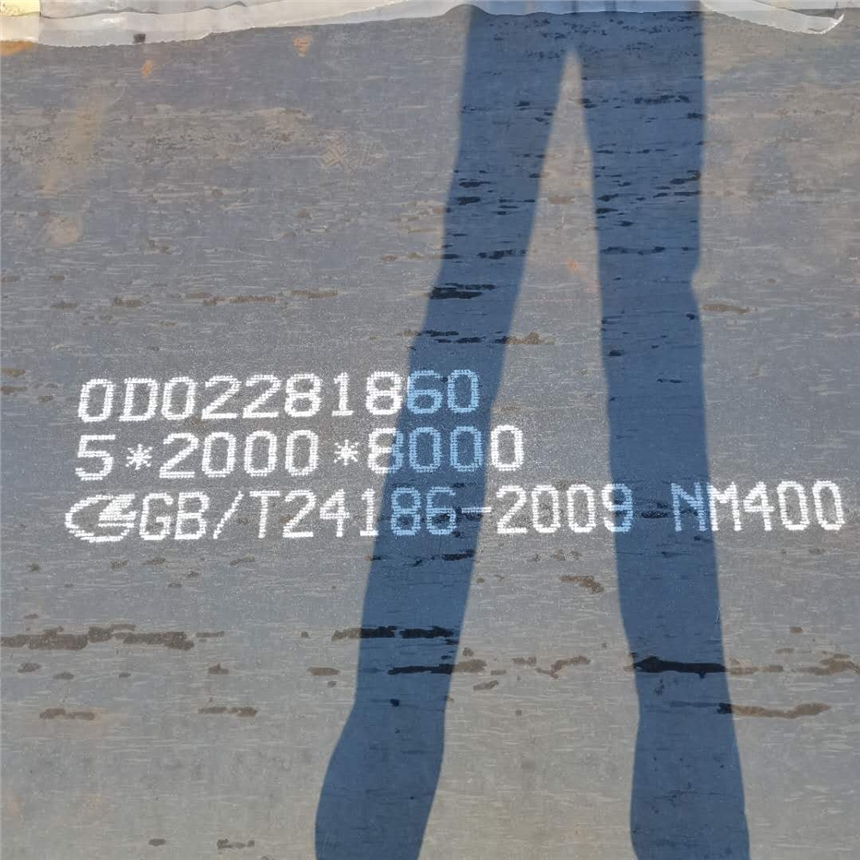 RNM360ĥ䓰 SҬF؛