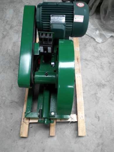 SQ-500ɰ݆иC5.5KW4kw